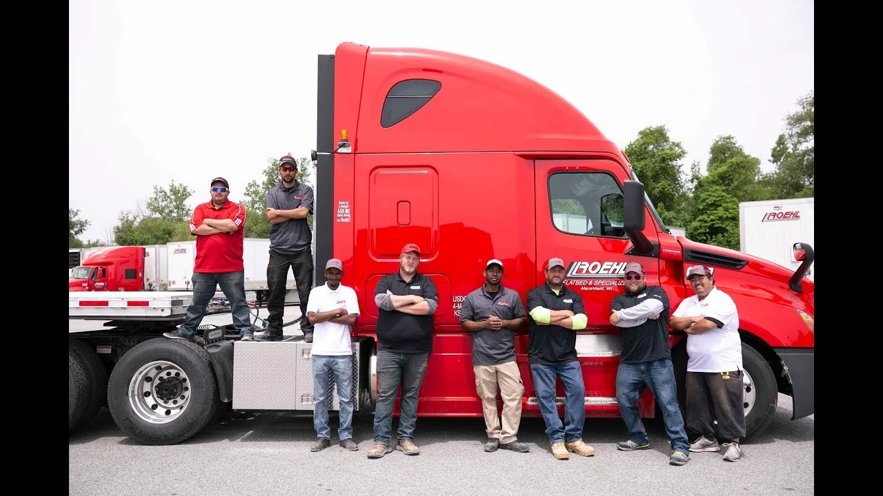 the-top-10-companies-hiring-cdl-a-drivers-in-2024