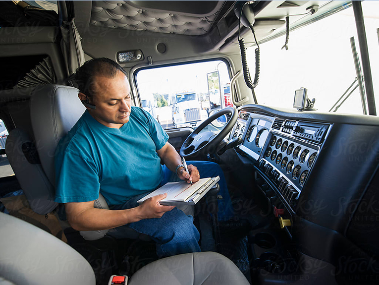truck-driving-jobs-near-me-how-to-find-them