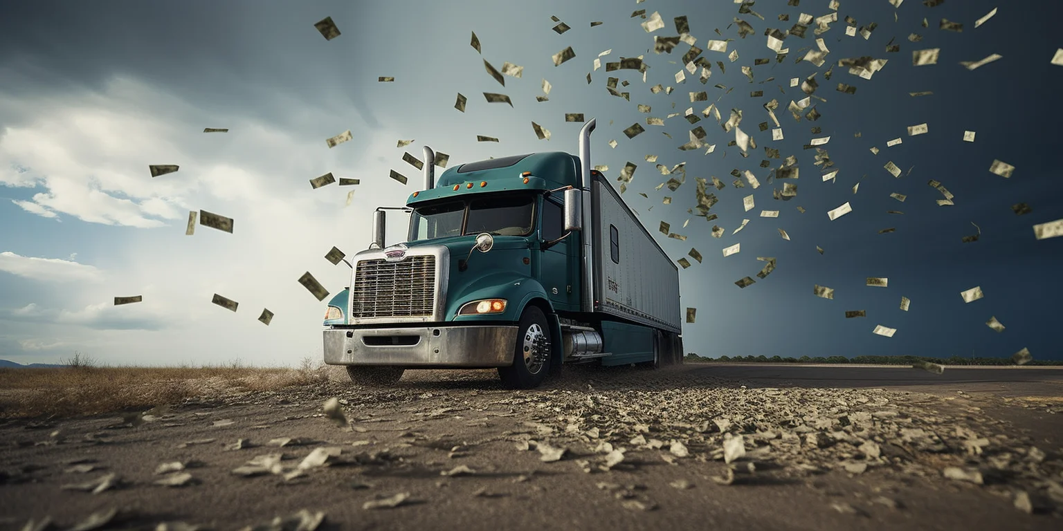 semi-truck-financing-everything-you-must-know-in-2024-includes-faqs