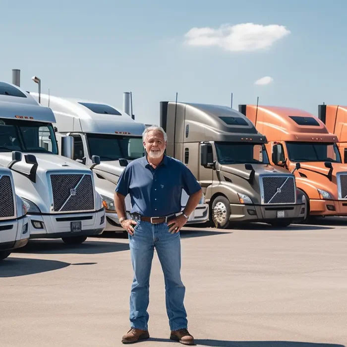 starting-a-new-trucking-business