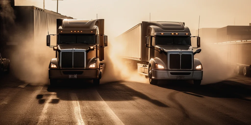 https://trucking4millions.com/wp-content/uploads/2023/04/two-trucks-racing-1024x512.webp