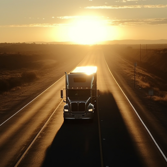 How Much Does a Semi Truck Cost? Your 2022 Guide - Durabak